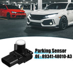 1 Pcs Reverse Parking Assist Sensor for Lexus RX350 RX450h (2010–2012) 89341-48010