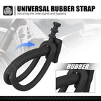 Kickstand Side Stand Strap for KTM 150 250 300 XC XCW 350 400 450 500EXC (1998–2022)