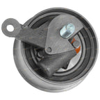 Hydraulic Timing Belt Tensioner 2.5L for Ford Ranger (2006-2011)