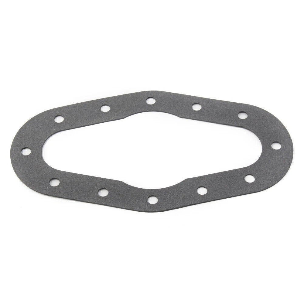 Head Gasket for Gravely Model L (5735) 5 hp, 6.6 hp, 7.6 hp Engines
