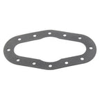 Head Gasket for Gravely Model L (5735) 5 hp, 6.6 hp, 7.6 hp Engines