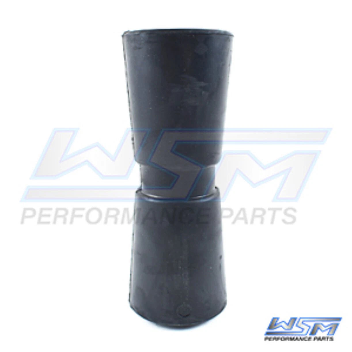 Keel Roller 10" x 5/8" for WSM 650-200 (Fits )
