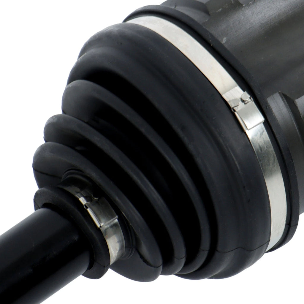 Front Right CV Axle Joint Shaft Assembly for Toyota Matrix (2003–2013)