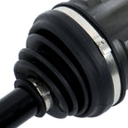 Front Right CV Axle Joint Shaft Assembly for Toyota Matrix (2003–2013)