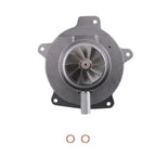 Turbocharger Cartridge CHRA for Ford Powerstroke F250 F350 6.4L (2008–2010)