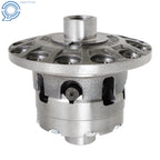 Posi Unit for Chrysler 8-3/4"