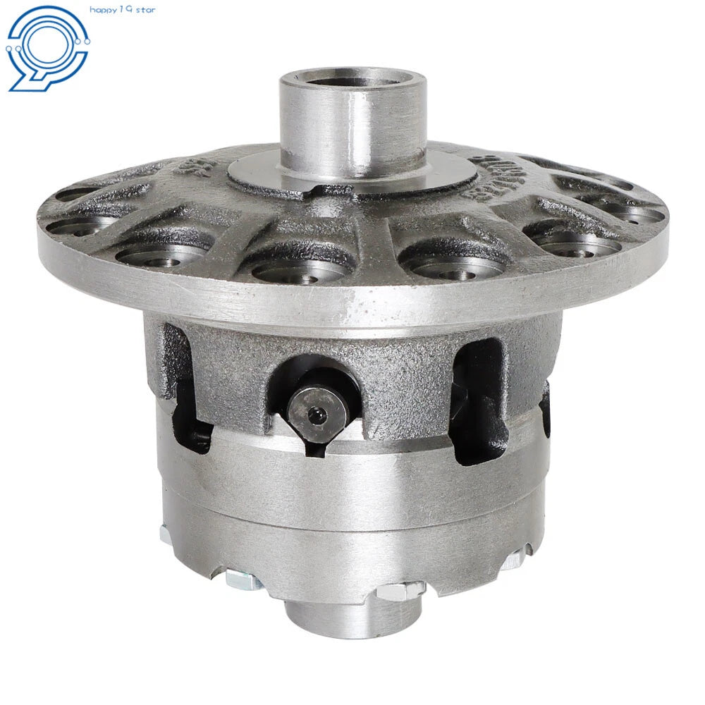 Posi Unit for Chrysler 8-3/4"