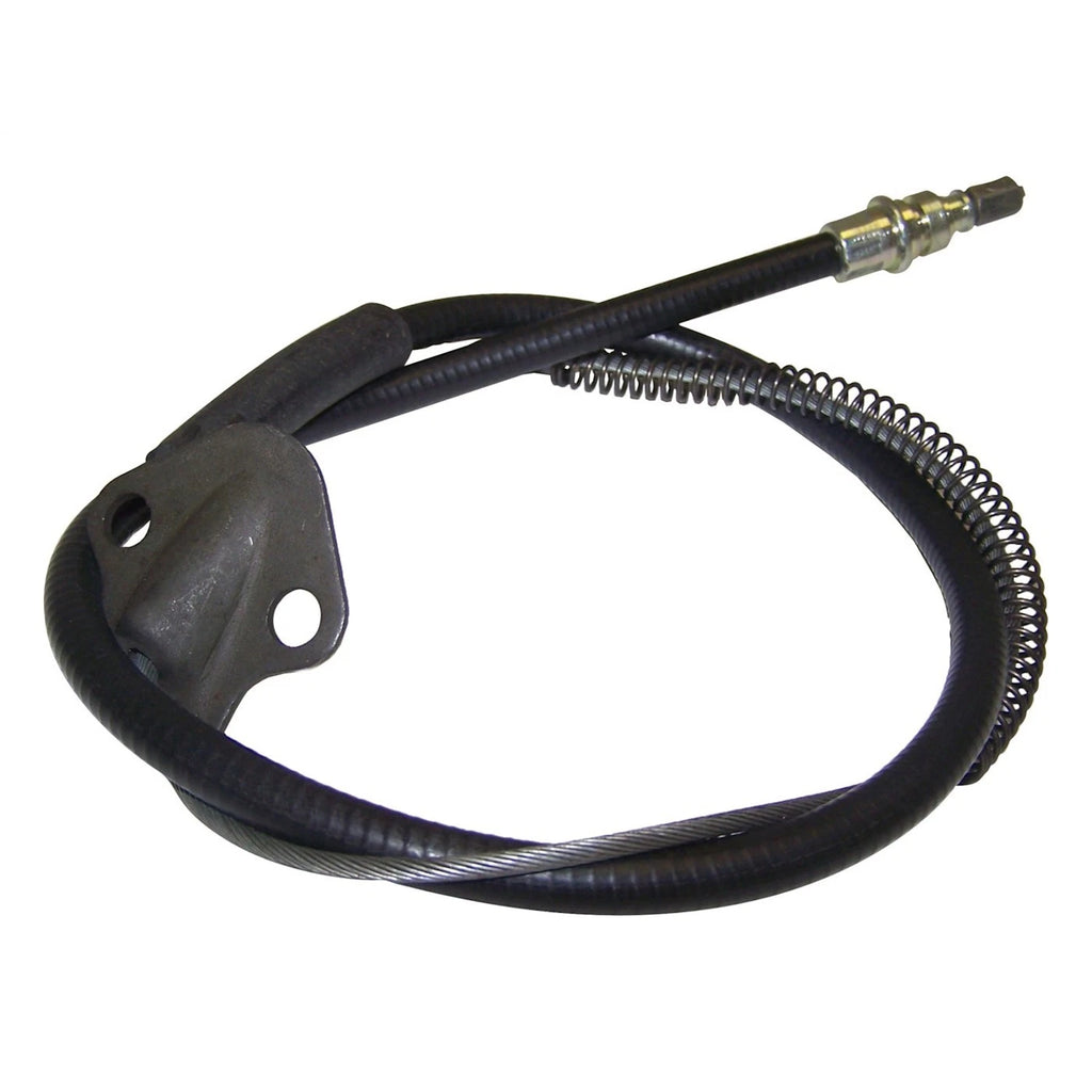 Parking Brake Cables for Jeep J Series J10 J20