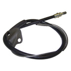 Parking Brake Cables for Jeep J Series J10 J20