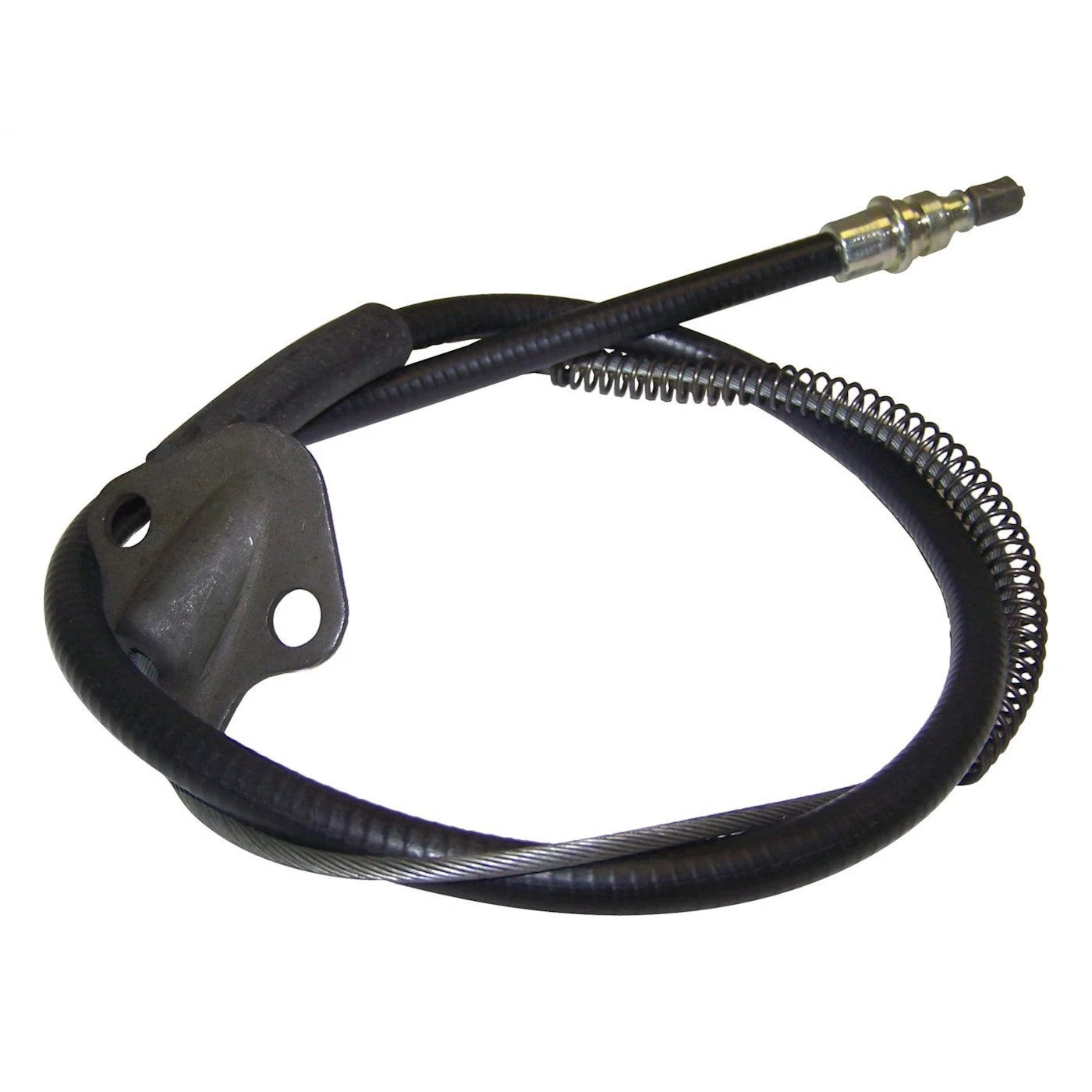 Parking Brake Cables for Jeep J Series J10 J20