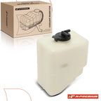 Coolant Expansion Tank with Cap for Toyota Avalon (2000-2004)