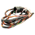 Wiring Harness for Massey Ferguson 35 (3 Cyl) Tractors (1957–1964)