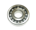 Crank Bearing for Yamaha Wave Jammer / Wave Runner (WSM 010-201)