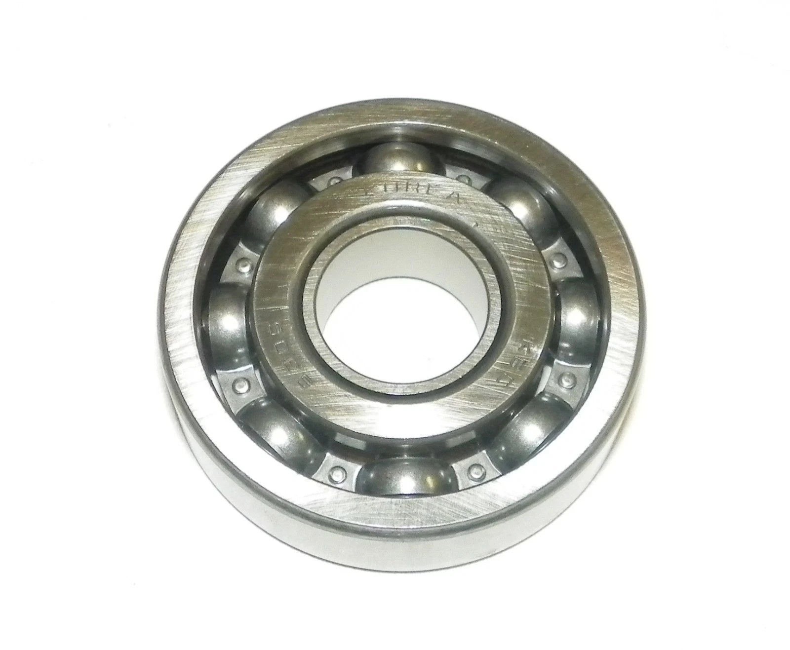 Crank Bearing for Yamaha Wave Jammer / Wave Runner (WSM 010-201)
