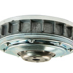 Primary Drive Clutch Sheave for Yamaha Rhino 660 (2004–2007) 5UG-17620-00-00