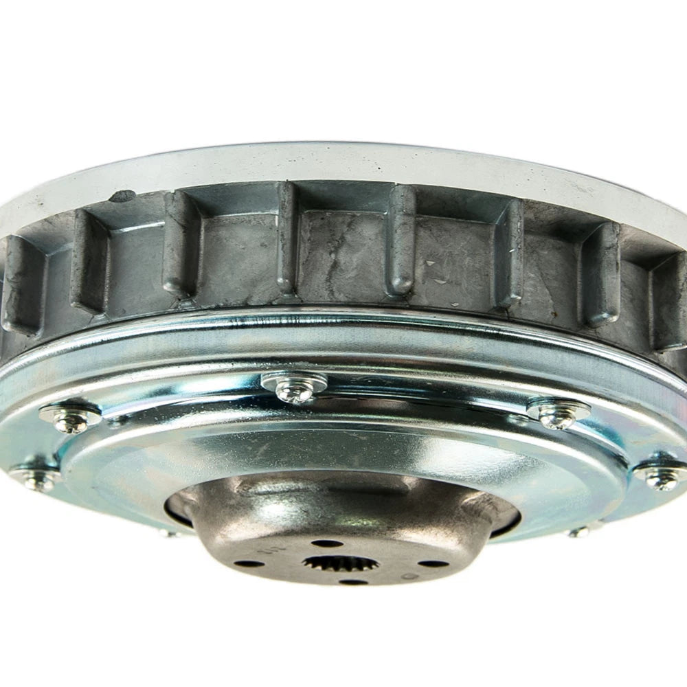 Primary Drive Clutch Sheave for Yamaha Rhino 660 (2004–2007) 5UG-17620-00-00