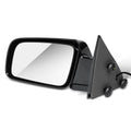 Left Side View Mirror for Blazer/S10/Jimmy/Sonoma (1994–1997)