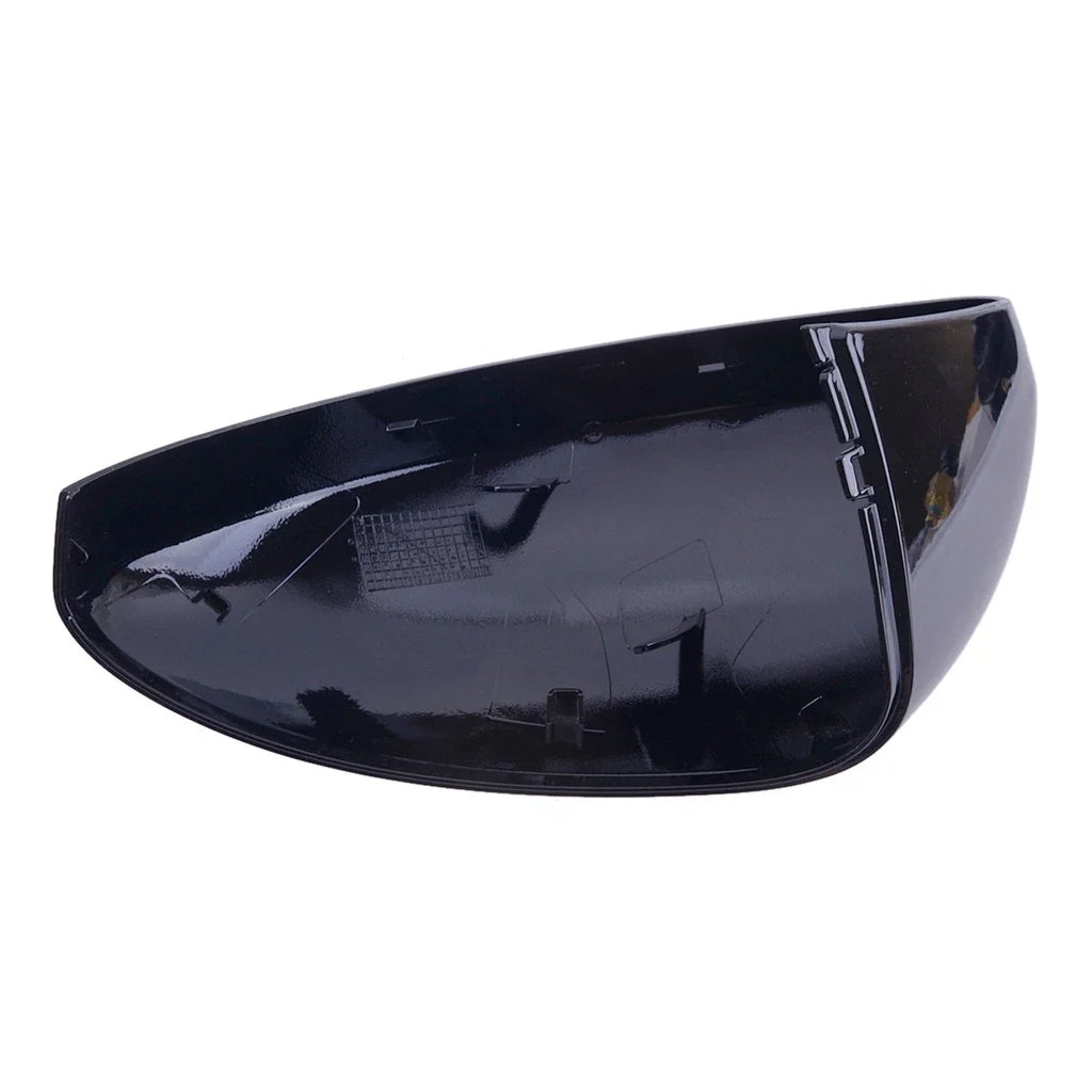 Right Rear View Mirror Cover for Nissan Altima (2019-2021) Accessories