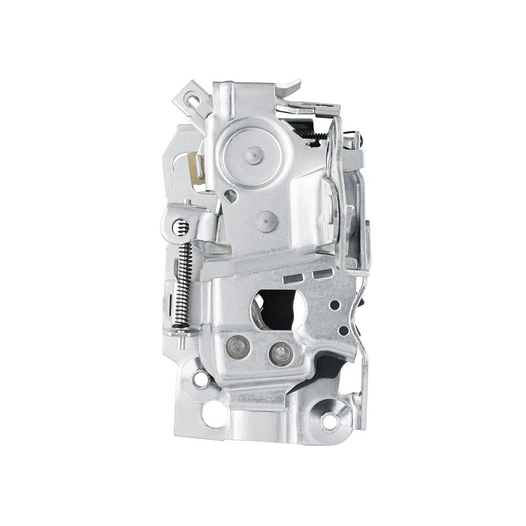 Passenger Side Door Lock Latch Assembly Replacement for 1982–1987 Camaro