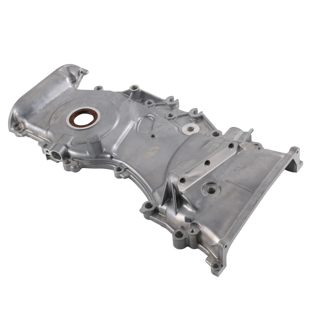 Timing Cover for Toyota Camry Highlander Solara 2.4L (2002-2007)