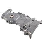 Timing Cover for Toyota Camry Highlander Solara 2.4L (2002-2007)