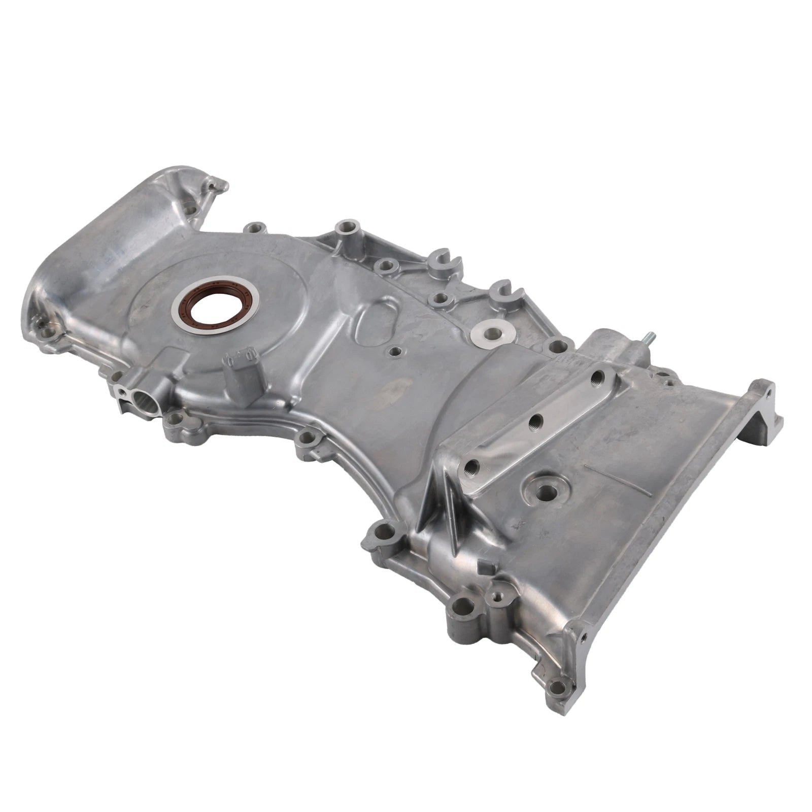 Timing Cover for Toyota Camry Highlander Solara 2.4L (2002-2007)