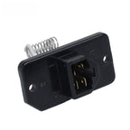 Blower Motor Resistor for Land Rover Freelander (1998–2006)