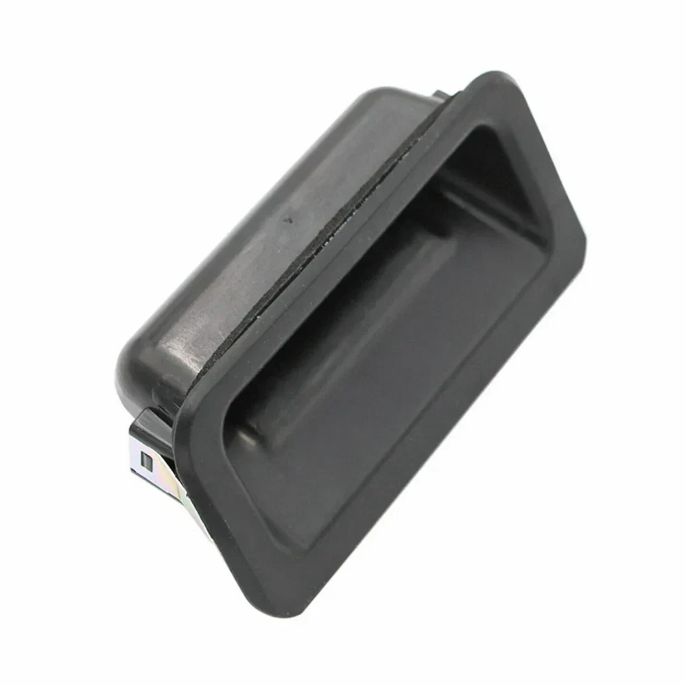 Kia Forte Trunk Lid Lock Release Handle for 2010-2018 (1 Pcs)
