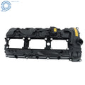 Cylinder Head Valve Cover for BMW 335i 335xi (2007–2013)
