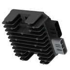 Regulator Rectifier for Polaris RZR 570, RZR 900 (2015-2024)