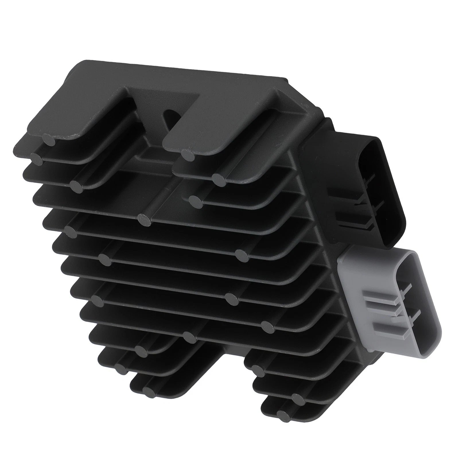Regulator Rectifier for Polaris RZR 570, RZR 900 (2015-2024)