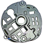 Alternator Frame for AM General Hummer 6.5L (1996–2001)