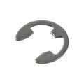 2X Trim Pin E-Clip for Volvo Penta Sterndrive SX-M X-B (0778293 3857521)