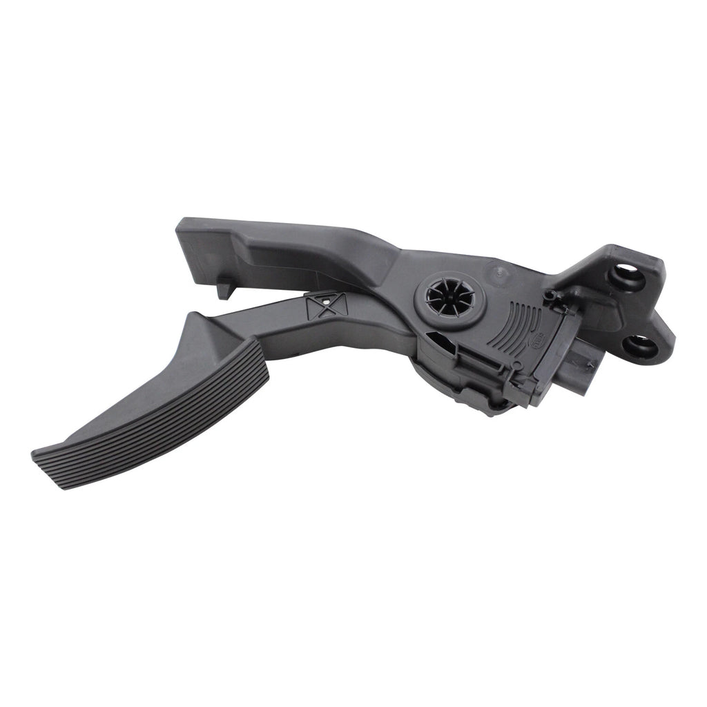 Hella Accelerator Pedal Sensor 933966751 for Mercedes W166 (2012–2019)