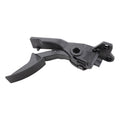 Hella Accelerator Pedal Sensor 933966751 for Mercedes W166 (2012–2019)