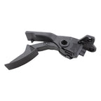 Hella Accelerator Pedal Sensor 933966751 for Mercedes W166 (2012–2019)