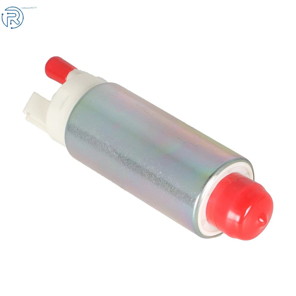 Fuel Pump & Regulator for Arctic Cat 550 700 1000 TRV (2006-2010)
