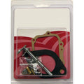 Carburetor Repair Kit BK371V for John Deere 4010 4020 (USX-20, MSCK31)