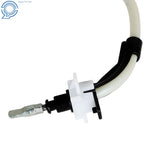 Door Lock Cylinder Cable for Honda CR-V (2007-2011)