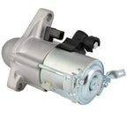 Starter Motor for Honda HR-V (2016–2018)