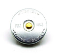 Radiator Cap for Fordson Dexta Super Dexta Major Power Major Super Majors