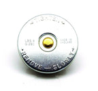 Radiator Cap for Fordson Dexta Super Dexta Major Power Major Super Majors