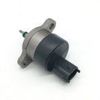 Common Rail Pressure Regulator for Hyundai Kia (2006-2016)
