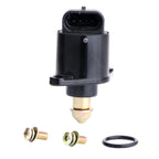 Idle Air Control Valve for Jaguar XJ6 XJR Vanden Plas XJS (1995–1997)