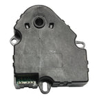 HVAC Air Door Actuator for Chevy GMC Silverado (1994–2012)