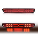 LED 3rd Brake Light for Chevy Colorado/GMC Canyon (2004–2012)