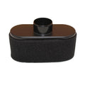 Air Filter for John Deere (Replaces MIU12555)