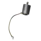 Wheel Motor Engine for Silvercrest SSR1 (Ilife Vacuum Cleaner)