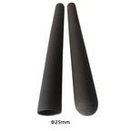 Non-slip Grip Handle Cover for Bicycle