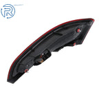 LED Tail Light for Audi Q5 (2013-2016) Rear Left Driver Side